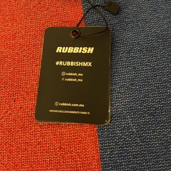 Women’s body - Picture 6 of 7